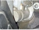 Recambio de bomba freno para opel grandland / grandland x (a18, p1uo) 1.5 turbo d (75) referencia OEM IAM 1638051480  
