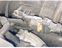 Recambio de caudalimetro para opel grandland / grandland x (a18, p1uo) 1.5 turbo d (75) referencia OEM IAM 9677093080  