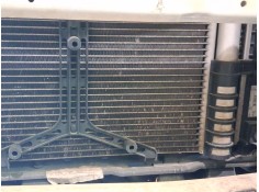 CONDENSADOR / RADIADOR AIRE ACONDICIONADO 9816746580 