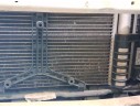 Recambio de condensador / radiador aire acondicionado para opel grandland / grandland x (a18, p1uo) 1.5 turbo d (75) referencia 