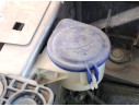 Recambio de deposito limpia para opel grandland / grandland x (a18, p1uo) 1.5 turbo d (75) referencia OEM IAM YP00066080  
