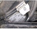 Recambio de servofreno para opel grandland / grandland x (a18, p1uo) 1.5 turbo d (75) referencia OEM IAM 1616905380  