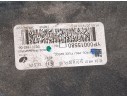 Recambio de faro derecho para opel grandland / grandland x (a18, p1uo) 1.5 turbo d (75) referencia OEM IAM YP00015580  