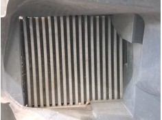 INTERCOOLER 9675627980 