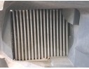 Recambio de intercooler para opel grandland / grandland x (a18, p1uo) 1.5 turbo d (75) referencia OEM IAM 9675627980  