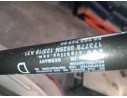 Recambio de amortiguadores maletero / porton para opel grandland / grandland x (a18, p1uo) 1.5 turbo d (75) referencia OEM IAM 9