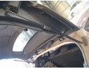 Recambio de amortiguadores maletero / porton para opel grandland / grandland x (a18, p1uo) 1.5 turbo d (75) referencia OEM IAM 9