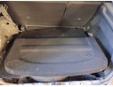 Recambio de bandeja trasera para opel grandland / grandland x (a18, p1uo) 1.5 turbo d (75) referencia OEM IAM YP000023ZD  