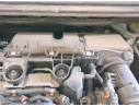 Recambio de carcasa filtro aire para opel grandland / grandland x (a18, p1uo) 1.5 turbo d (75) referencia OEM IAM 9828002080  