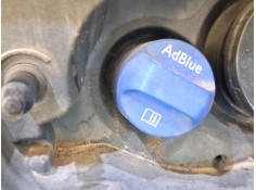 DEPOSITO ADBLUE 