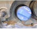 Recambio de deposito adblue para opel grandland / grandland x (a18, p1uo) 1.5 turbo d (75) referencia OEM IAM   