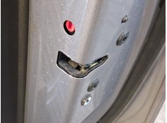 CERRADURA PUERTA TRASERA DERECHA 9814612880 
