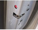 Recambio de cerradura puerta trasera derecha para opel grandland / grandland x (a18, p1uo) 1.5 turbo d (75) referencia OEM IAM 9