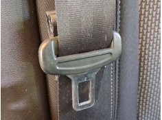 CINTURON SEGURIDAD TRASERO DERECHO 98094817XX 