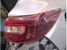 PILOTO TRASERO DERECHO EXTERIOR YP00098280 