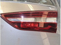 Recambio de piloto trasero derecho interior para opel grandland / grandland x (a18, p1uo) 1.5 turbo d (75) referencia OEM IAM YP