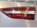 Recambio de piloto trasero derecho interior para opel grandland / grandland x (a18, p1uo) 1.5 turbo d (75) referencia OEM IAM YP