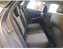 Recambio de asientos traseros para opel grandland / grandland x (a18, p1uo) 1.5 turbo d (75) referencia OEM IAM   