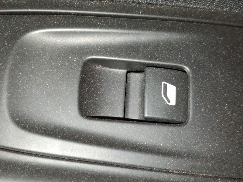 Recambio de mando elevalunas trasero derecho para opel grandland / grandland x (a18, p1uo) 1.5 turbo d (75) referencia OEM IAM 9