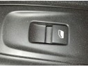 Recambio de mando elevalunas trasero derecho para opel grandland / grandland x (a18, p1uo) 1.5 turbo d (75) referencia OEM IAM 9