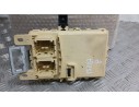 Recambio de caja reles / fusibles para kia rio (yb) attract referencia OEM IAM 91955H8570  