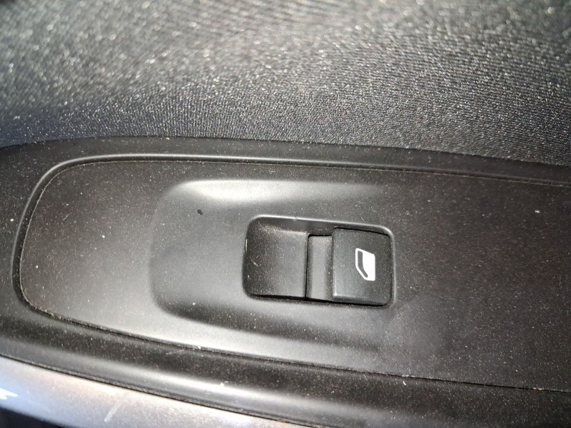 Recambio de mando elevalunas delantero derecho para opel grandland / grandland x (a18, p1uo) 1.5 turbo d (75) referencia OEM IAM