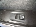 Recambio de mando elevalunas delantero derecho para opel grandland / grandland x (a18, p1uo) 1.5 turbo d (75) referencia OEM IAM