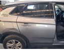 Recambio de puerta trasera derecha para opel grandland / grandland x (a18, p1uo) 1.5 turbo d (75) referencia OEM IAM YP00119880 