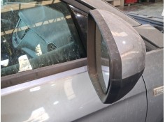 RETROVISOR DERECHO YP00154080 ELÉCTRICO C/ LUZ CORTESÍA 