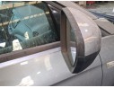 Recambio de retrovisor derecho para opel grandland / grandland x (a18, p1uo) 1.5 turbo d (75) referencia OEM IAM YP00154080  