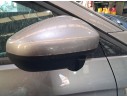 Recambio de retrovisor derecho para opel grandland / grandland x (a18, p1uo) 1.5 turbo d (75) referencia OEM IAM YP00154080  