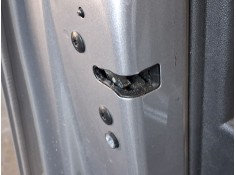 CERRADURA PUERTA DELANTERA IZQUIERDA 9814609580 
