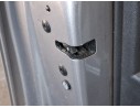 Recambio de cerradura puerta delantera izquierda para opel grandland / grandland x (a18, p1uo) 1.5 turbo d (75) referencia OEM I