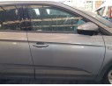 Recambio de puerta delantera derecha para opel grandland / grandland x (a18, p1uo) 1.5 turbo d (75) referencia OEM IAM YP0011968