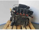 Recambio de motor completo para hyundai accent (lc) gl 5p referencia OEM IAM G4EA 3403716 