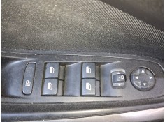 Recambio de mando elevalunas delantero izquierdo para opel grandland / grandland x (a18, p1uo) 1.5 turbo d (75) referencia OEM I