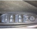 Recambio de mando elevalunas delantero izquierdo para opel grandland / grandland x (a18, p1uo) 1.5 turbo d (75) referencia OEM I