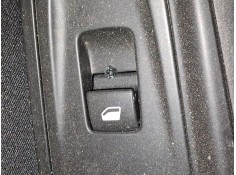 MANDO ELEVALUNAS TRASERO IZQUIERDO 98044803ZD 