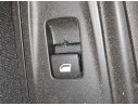 Recambio de mando elevalunas trasero izquierdo para opel grandland / grandland x (a18, p1uo) 1.5 turbo d (75) referencia OEM IAM