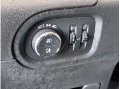 MANDO LUCES YQ000160YX 