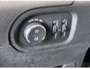 Recambio de mando luces para opel grandland / grandland x (a18, p1uo) 1.5 turbo d (75) referencia OEM IAM YQ000160YX  