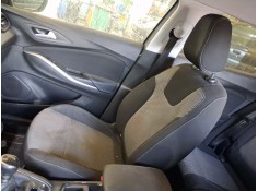 ASIENTO DELANTERO DERECHO C/AIRBAG 