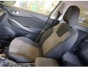 Recambio de asiento delantero derecho para opel grandland / grandland x (a18, p1uo) 1.5 turbo d (75) referencia OEM IAM  C/AIRBA