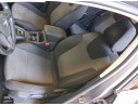 Recambio de asiento delantero izquierdo para opel grandland / grandland x (a18, p1uo) 1.5 turbo d (75) referencia OEM IAM   
