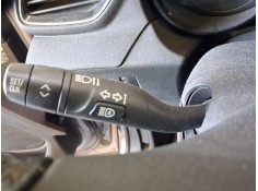 MANDO LUCES Y LIMPIA 98421564YX 