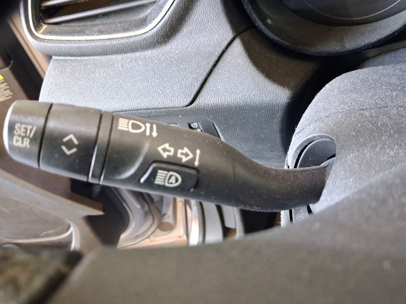Recambio de mando luces y limpia para opel grandland / grandland x (a18, p1uo) 1.5 turbo d (75) referencia OEM IAM 98421564YX  
