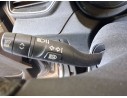 Recambio de mando luces y limpia para opel grandland / grandland x (a18, p1uo) 1.5 turbo d (75) referencia OEM IAM 98421564YX  