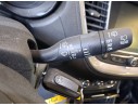 Recambio de mando luces y limpia para opel grandland / grandland x (a18, p1uo) 1.5 turbo d (75) referencia OEM IAM 98421564YX  