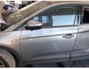 Recambio de puerta delantera izquierda para opel grandland / grandland x (a18, p1uo) 1.5 turbo d (75) referencia OEM IAM YP00119