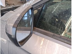 RETROVISOR IZQUIERDO YP00154180 ELÉCTRICO C/LUZ CORTESÍA 